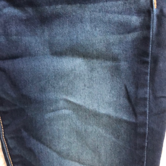 NWOT American Eagle Super Super Stretch Jegging - Picture 3 of 6